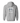 ALAMEDA LACROSSE YOUTH ZIP HOODIE