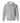 ALAMEDA LACROSSE YOUTH ZIP HOODIE