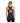 GOLDEN STATE OUTRIGGER WOMENS RACE TANK