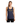 GOLDEN STATE OUTRIGGER WOMENS RACE TANK