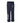 ALAMEDA LACROSSE ADULT OPEN LEG SWEATPANT