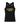 AHS WOMENS TENNIS TANK