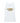 AHS WOMENS TENNIS TANK
