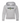 NEPTUNES YOUTH PULLOVER HOODIE