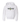 NEPTUNES YOUTH PULLOVER HOODIE