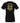 AHS MEN'S WATER POLO 2026 SWARM TEE