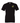 AHS MEN'S WATER POLO 2026 SWARM TEE