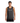 O KALANI UNISEX COMPETITOR TANK