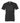 AOA OLYMPIANS ADULT TEE