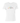 PADEN FLY TOGETHER WOMENS SS TEE