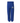 CUB SCOUTS PACK 1015 YOUTH SWEATPANT