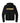 AHS WOMENS TENNIS HOODIE-NO CUSTOMIZATION