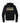 AHS WOMENS TENNIS HOODIE-WITH CUSTOMIZATION