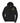 AHS WOMENS TENNIS HOODIE-WITH CUSTOMIZATION