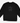 PIEDMONT MIDDLE SCHOOL LIMITED MONOGRAM LION CREWNECK