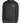 PIEDMONT MIDDLE SCHOOL LIMITED MONOGRAM QUARTER ZIP