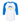 CUB SCOUTS PACK 1015 ADULT RAGLAN TEE