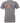 PADEN RAINBOW PELICAN YOUTH SS TEE
