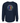 USCG SPECTRUM TODDLER/YOUTH LONG SLEEVE TEE