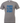 PADEN STACKED YOUTH SS TEE