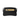 AHS WOMENS TENNIS VISOR