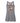 GOLDEN STATE OUTRIGGER WOMENS FLOWY RACER BACK TANK
