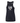 HPOCC WOMENS B-CORE TANK