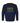 USCG VERBIAGE TODDLER CREWNECK