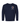 USCG VERBIAGE TODDLER CREWNECK