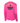 O KALANI UNISEX LONG SLEEVE COMPETITOR TEE