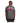 O KALANI UNISEX SHORT SLEEVE COMPETITOR  TEE