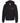 VIPERS ADULT ZIP HOODIE CLASSIC LOGO