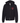 VIPERS YOUTH ZIP HOODIE CLASSIC LOGO