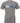 PADEN PELICAN YOUTH SS TEE