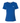 PADEN RETRO PELICAN WOMENS SS TEE
