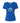 CUB SCOUTS PACK 1015 WOMENS SS V-NECK TEE