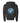MAYA LIN WOLF YOUTH ZIP HOODIE