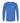 PADEN RETRO PELICAN ADULT LS TEE