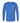 PADEN RETRO PELICAN ADULT LS TEE