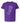 PADEN 2025 WALK-A-THON YOUTH SS TEE