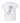 PADEN 2025 WALK-A-THON YOUTH SS TEE