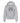 AYB YOUTH PULLOVER HOODIE