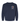 USCG VERBIAGE YOUTH CREWNECK