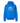 CUB SCOUTS PACK 1015 YOUTH HOODIE