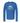 CUB SCOUTS PACK 1015 YOUTH LS TEE