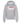 VIPERS YOUTH PULLOVER HOODIE NEW IMAGE