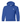 PADEN RETRO PELICAN YOUTH PULLOVER HOODIE