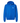 PADEN RETRO PELICAN YOUTH ZIP HOODIE