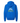CUB SCOUTS PACK 1015 YOUTH ZIP HOODIE