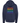 USCG VERBIAGE YOUTH ZIP HOODIE